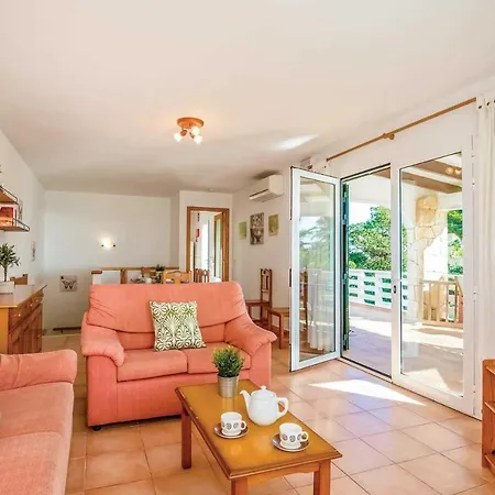 Cati Villa