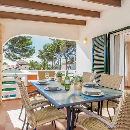 Cati Villa
