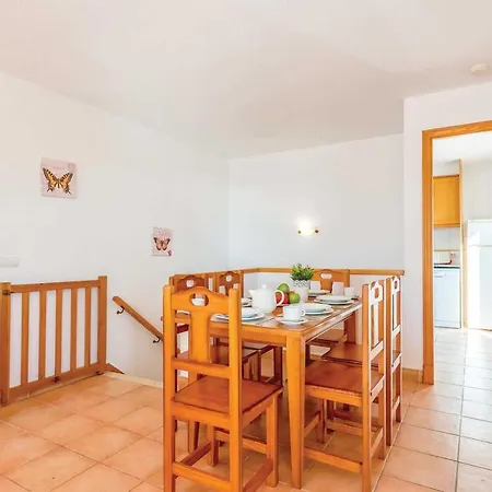 Villa Cati